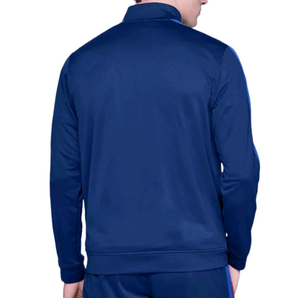 Track Jacket - Picture 7 of 7